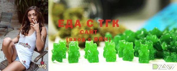 дурь Тайга