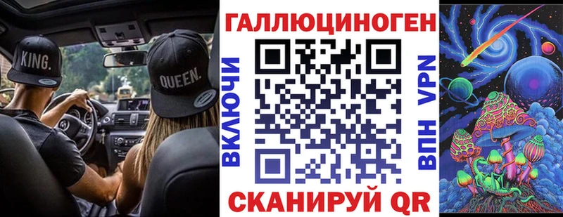 Купить  Светогорск  Галлюциногенные грибы Psilocybe 