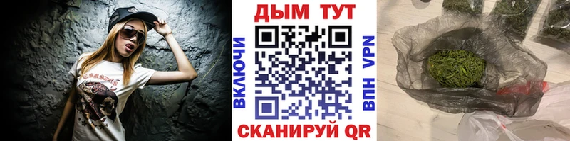 Купить Светогорск Бошки Шишки Ganja